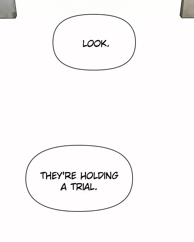 I Want To Be You, Just For A Day Chapter 66