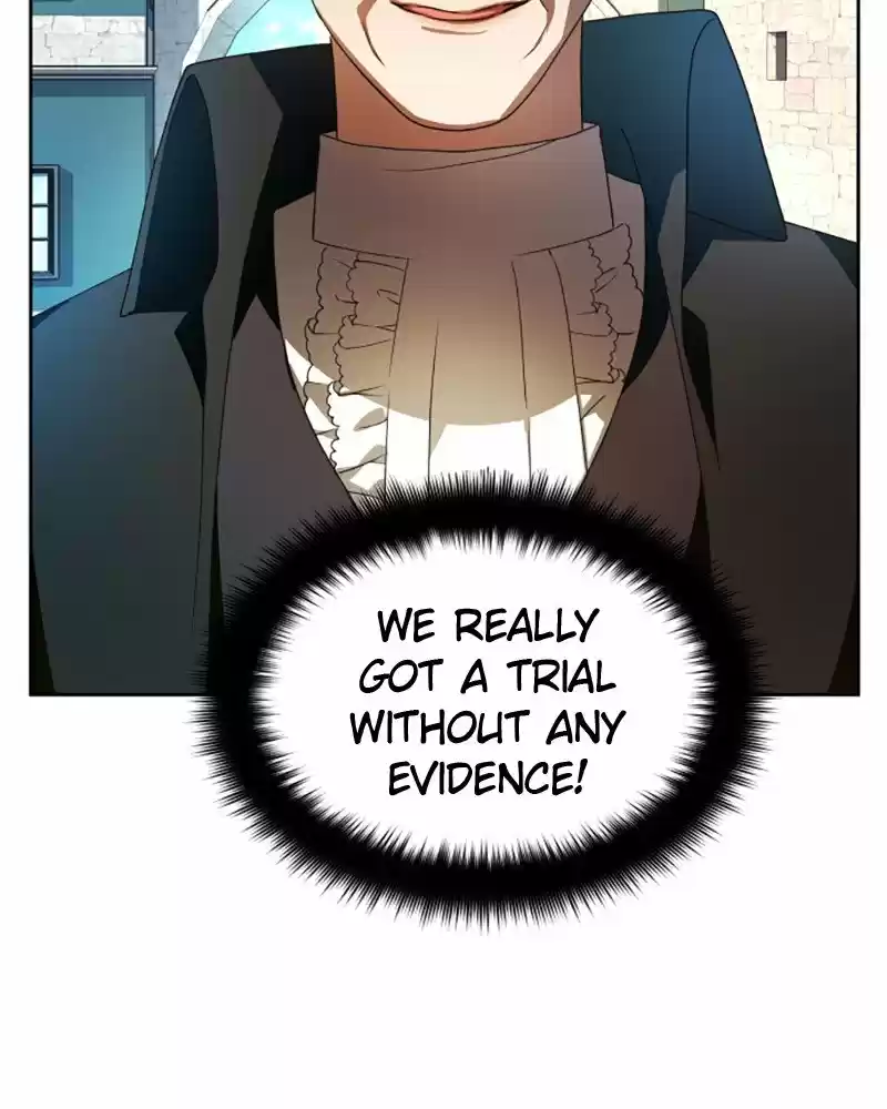 I Want To Be You, Just For A Day Chapter 66