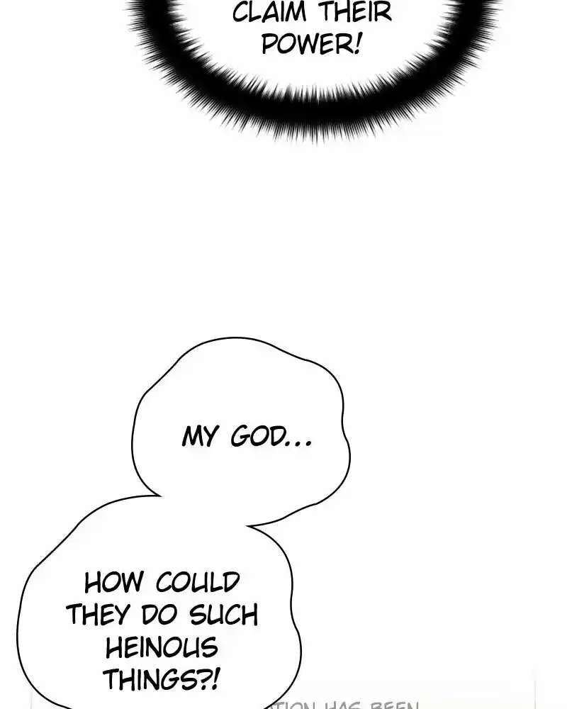 I Want To Be You, Just For A Day Chapter 66