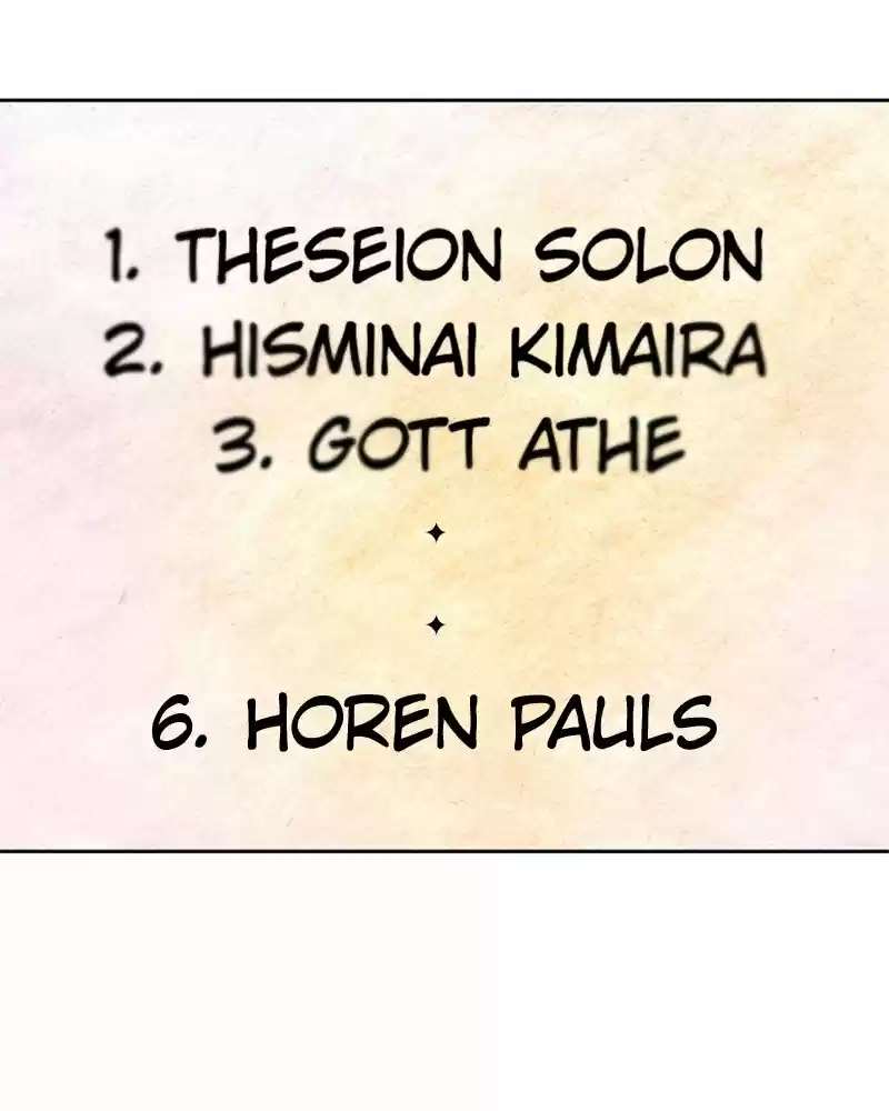 I Want To Be You, Just For A Day Chapter 66