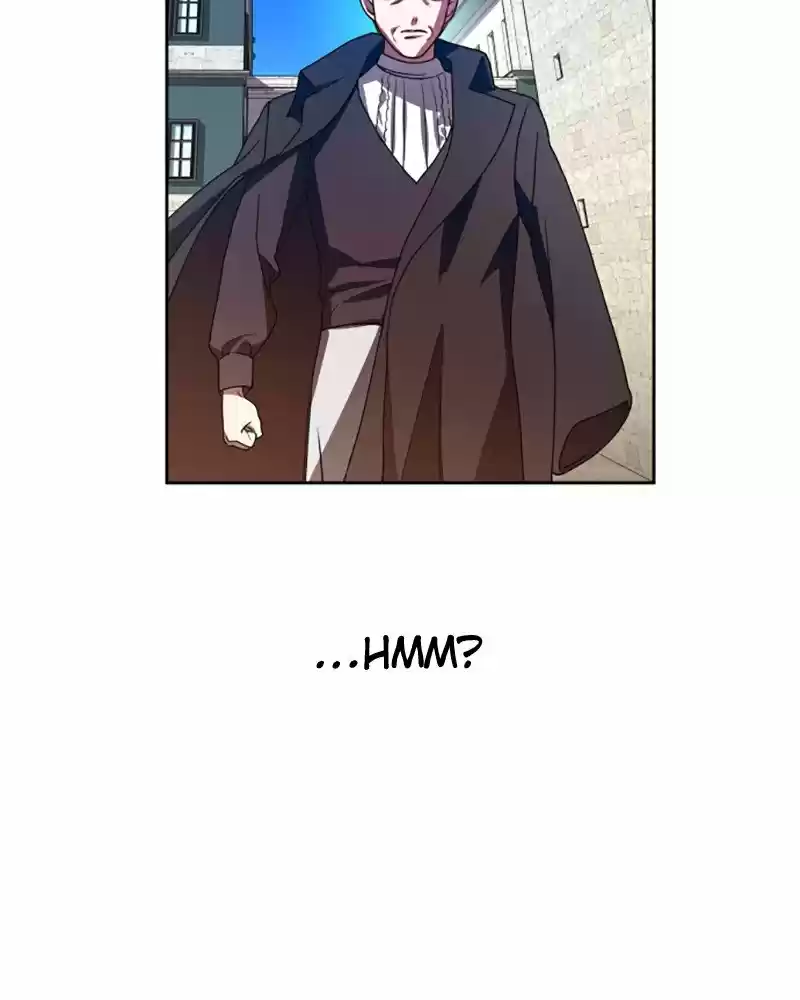 I Want To Be You, Just For A Day Chapter 66