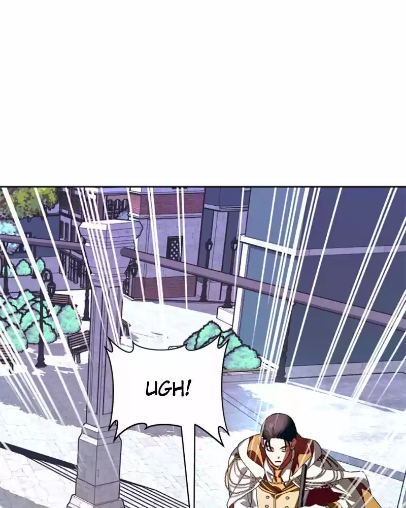 I Want To Be You, Just For A Day Chapter 66