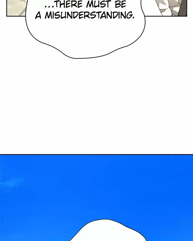 I Want To Be You, Just For A Day Chapter 66