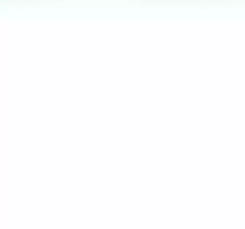 I Want To Be You, Just For A Day Chapter 66