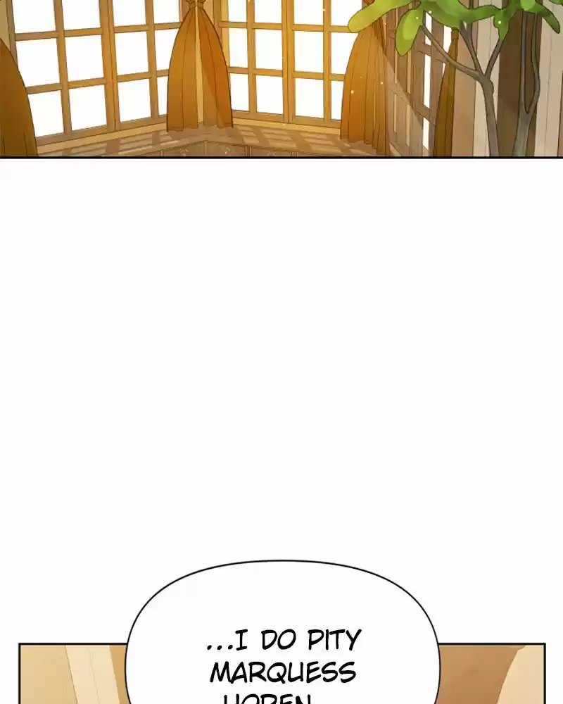 I Want To Be You, Just For A Day Chapter 66