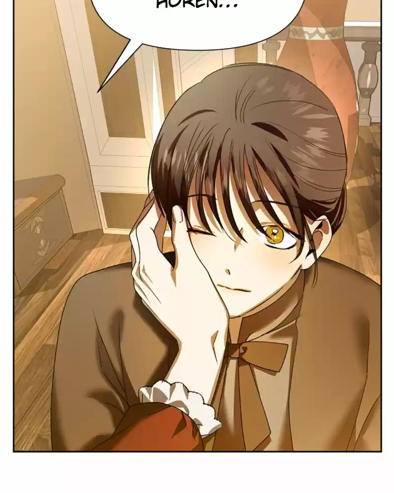 I Want To Be You, Just For A Day Chapter 66