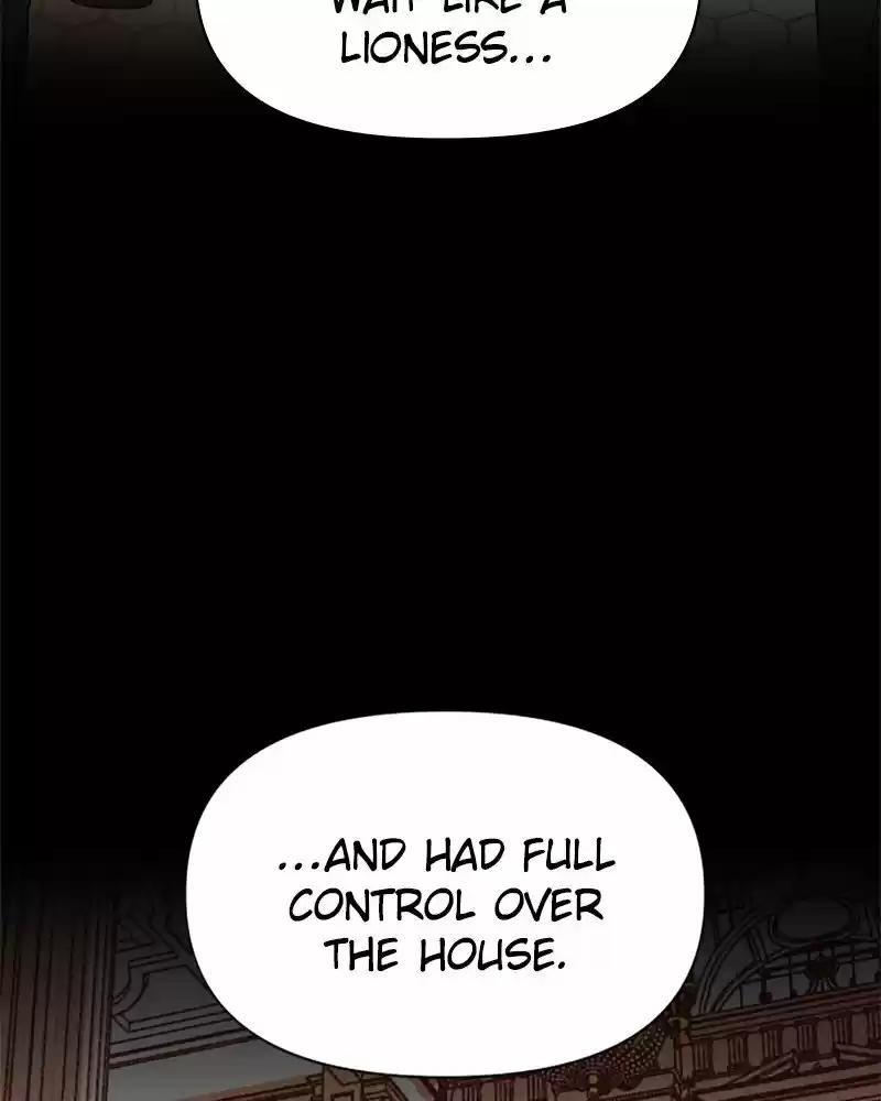 I Want To Be You, Just For A Day Chapter 66