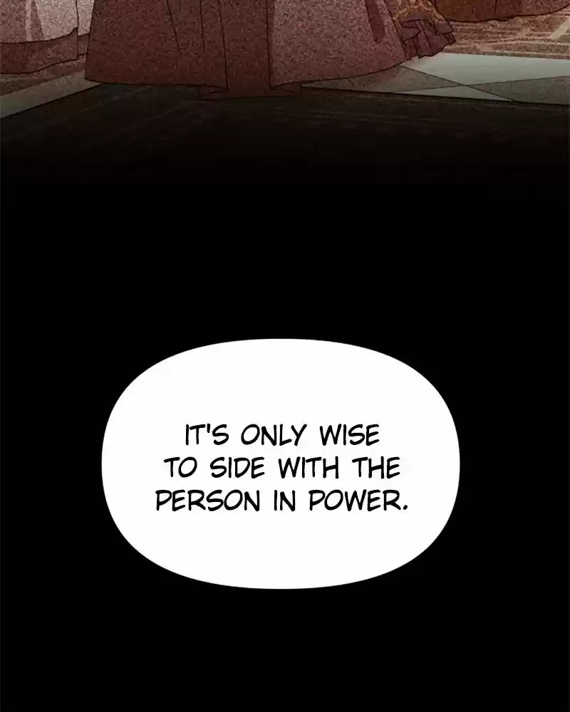 I Want To Be You, Just For A Day Chapter 66