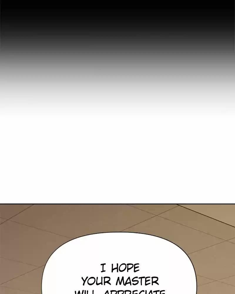 I Want To Be You, Just For A Day Chapter 66