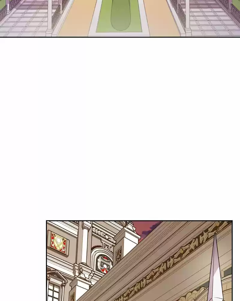 I Want To Be You, Just For A Day Chapter 66