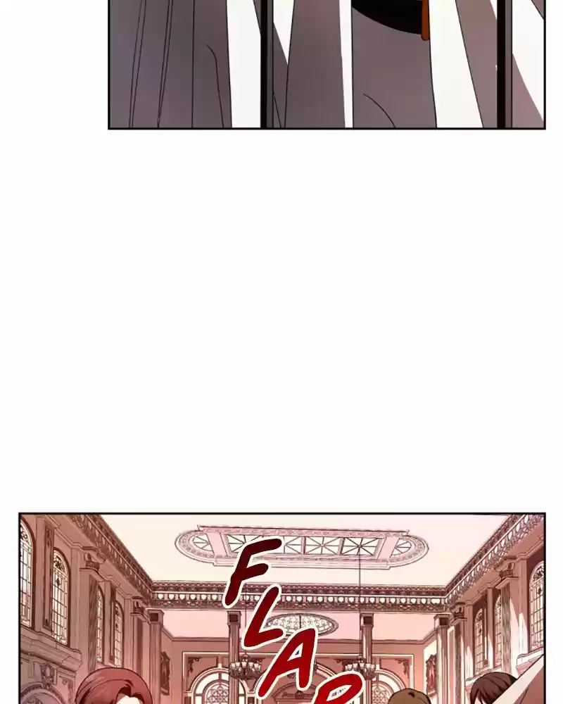 I Want To Be You, Just For A Day Chapter 66