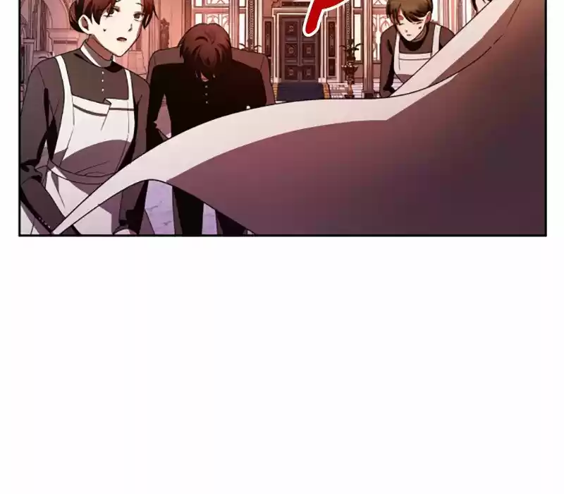 I Want To Be You, Just For A Day Chapter 66