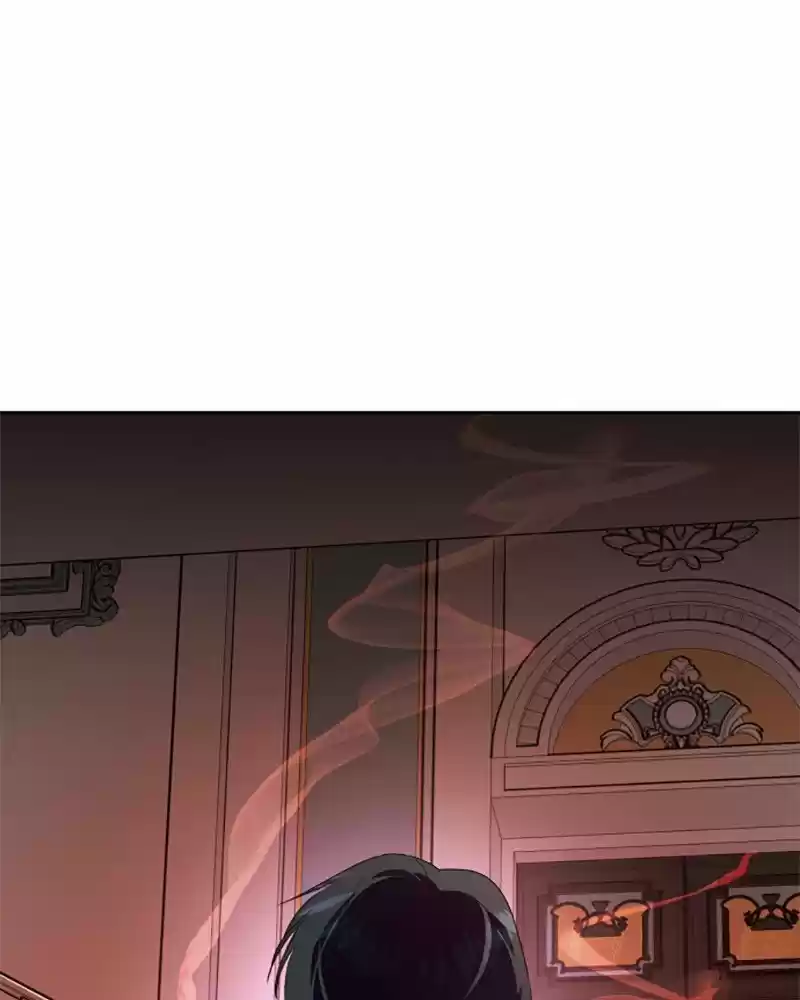 I Want To Be You, Just For A Day Chapter 66