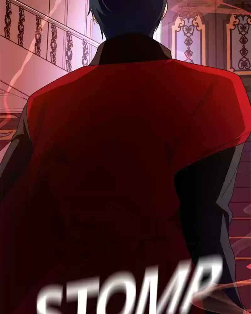 I Want To Be You, Just For A Day Chapter 66