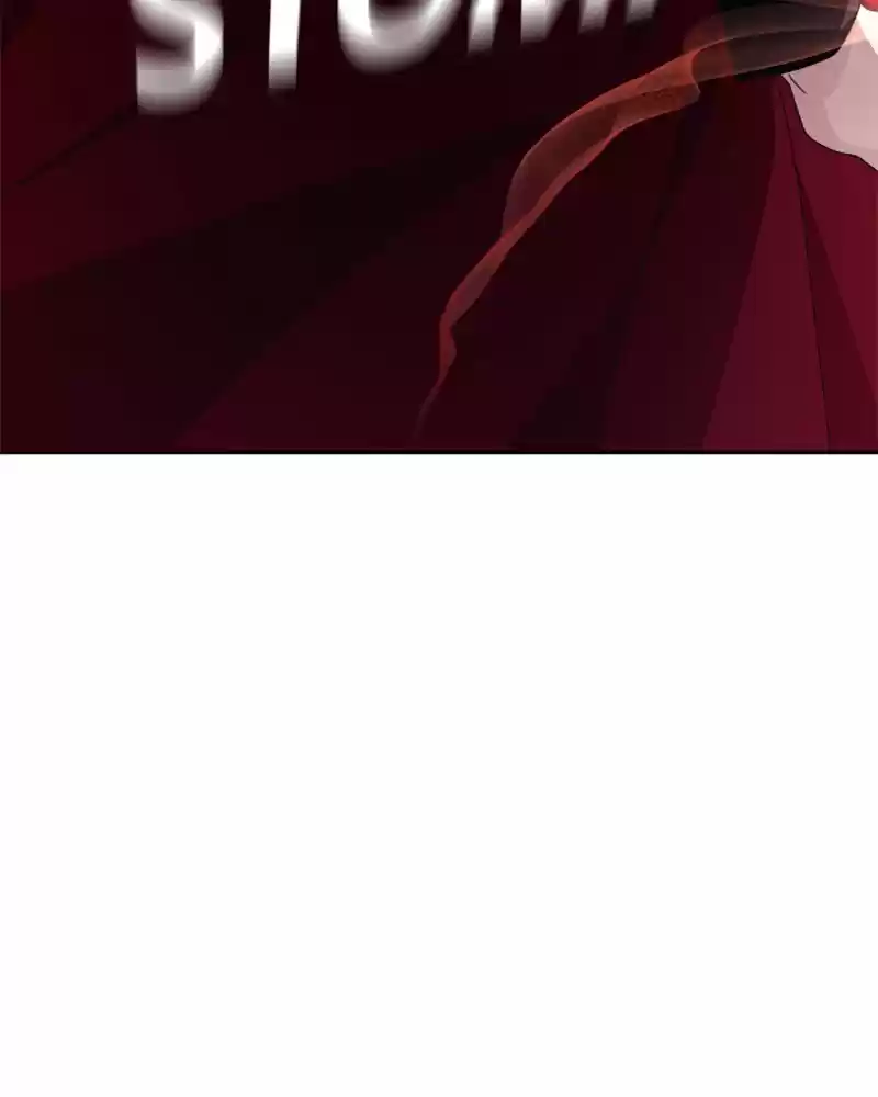 I Want To Be You, Just For A Day Chapter 66