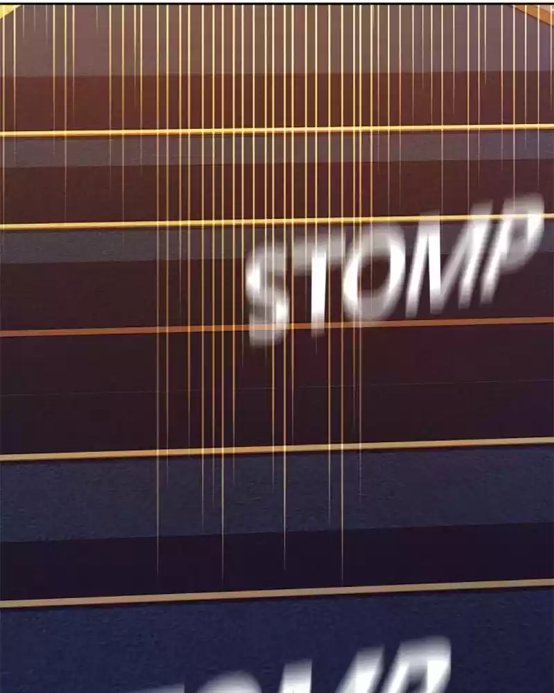 I Want To Be You, Just For A Day Chapter 66