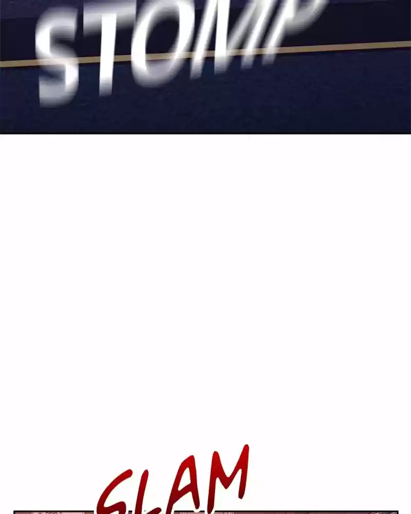 I Want To Be You, Just For A Day Chapter 66