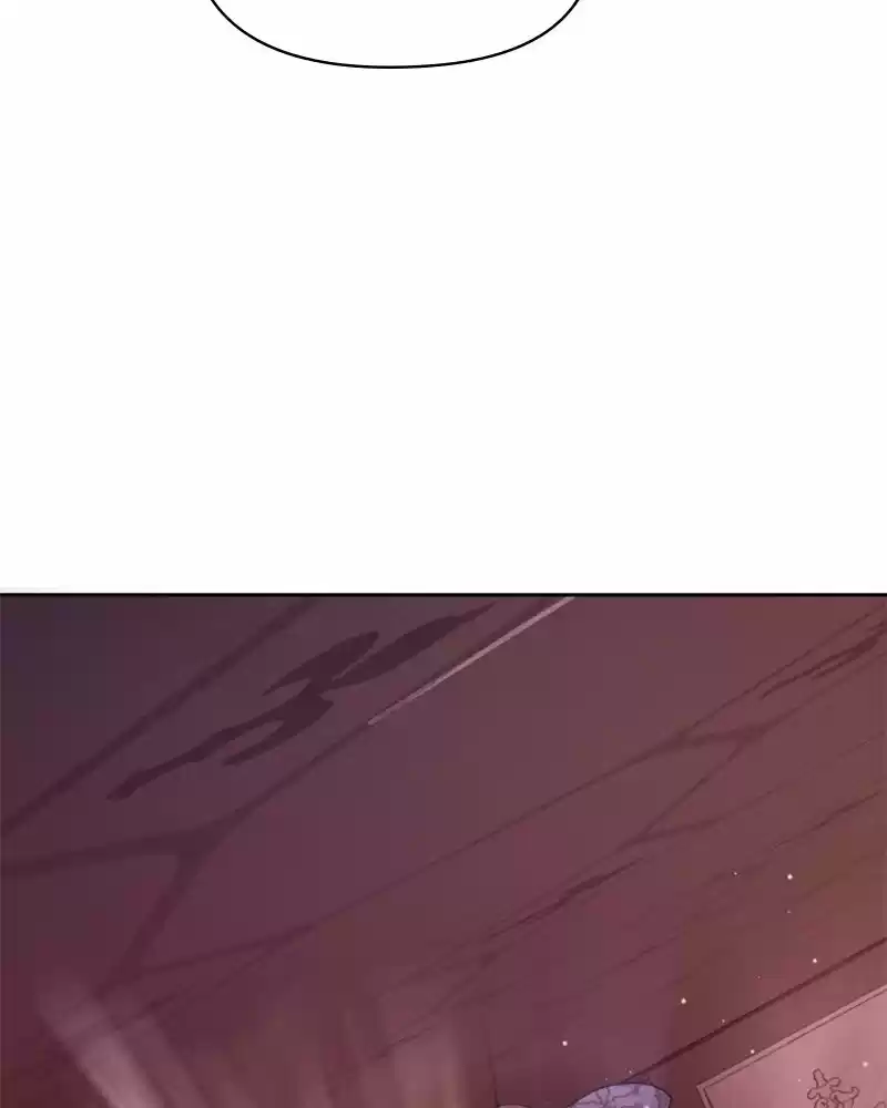 I Want To Be You, Just For A Day Chapter 66