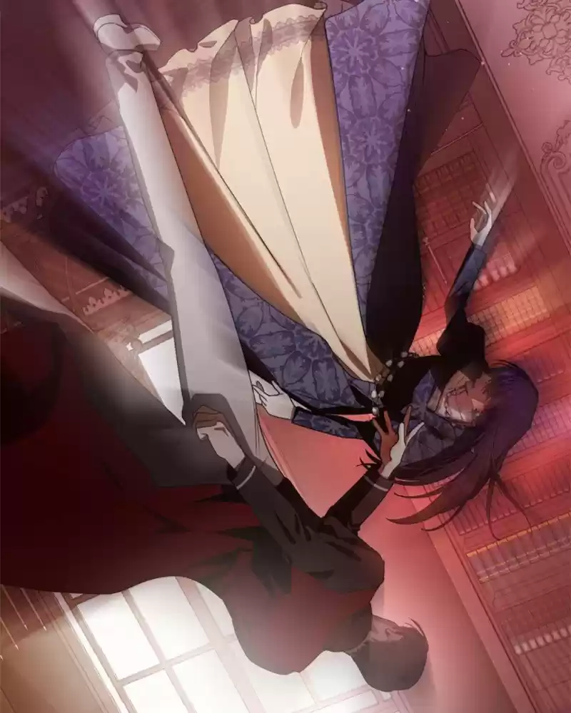 I Want To Be You, Just For A Day Chapter 66