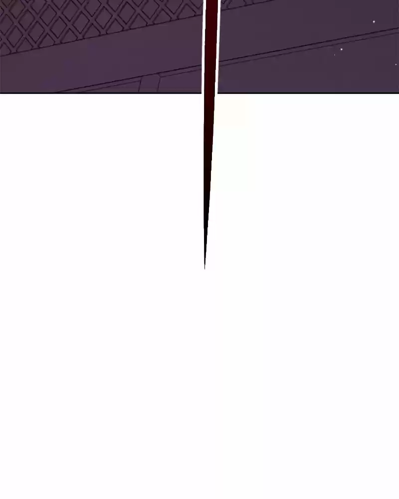 I Want To Be You, Just For A Day Chapter 66