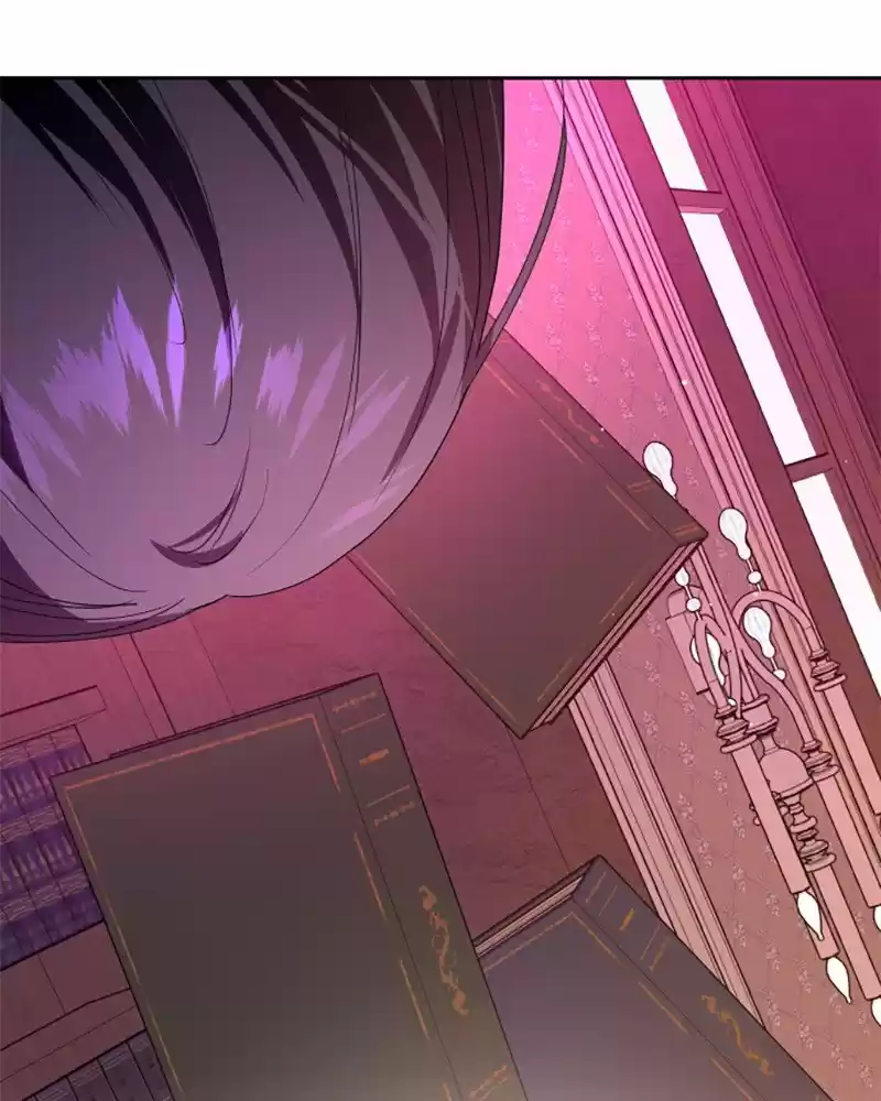 I Want To Be You, Just For A Day Chapter 66