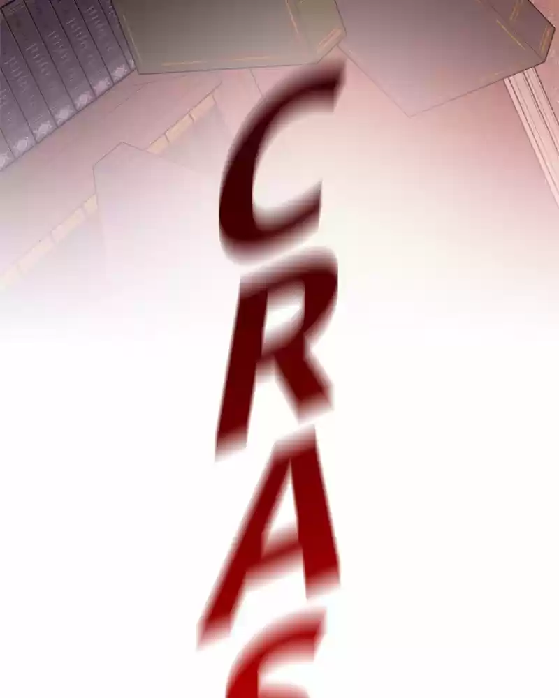 I Want To Be You, Just For A Day Chapter 66