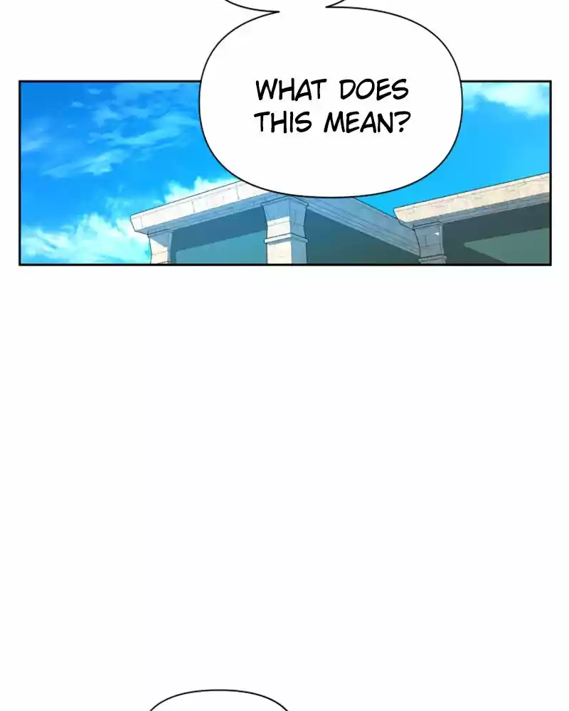 I Want To Be You, Just For A Day Chapter 66