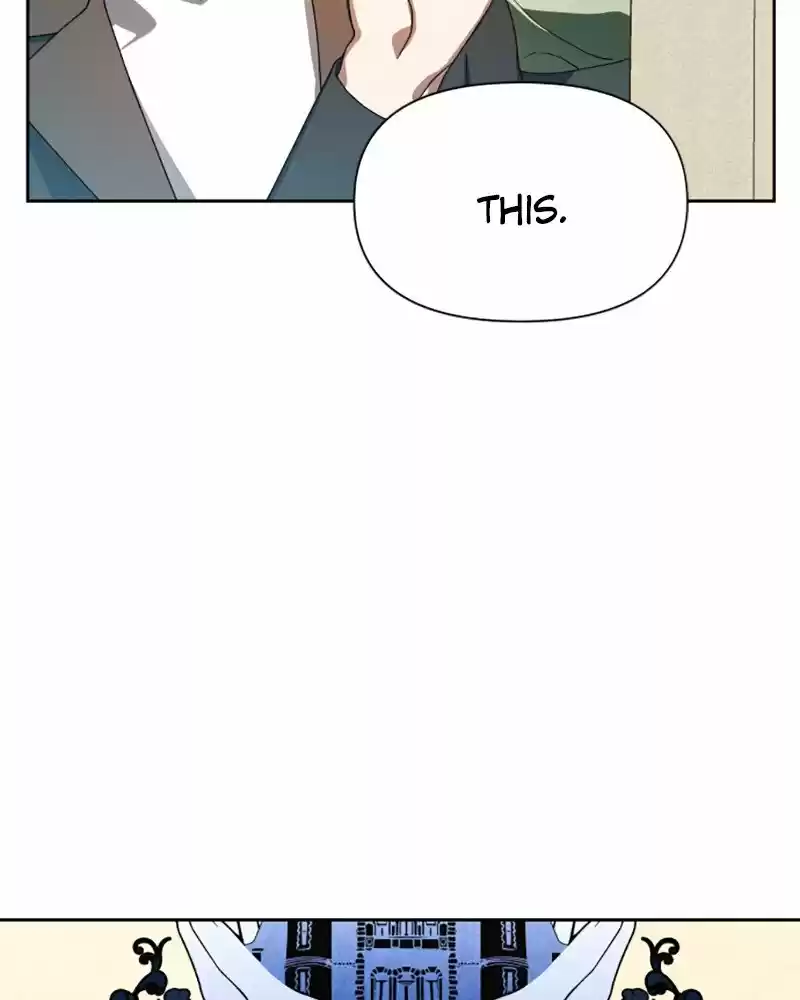 I Want To Be You, Just For A Day Chapter 66