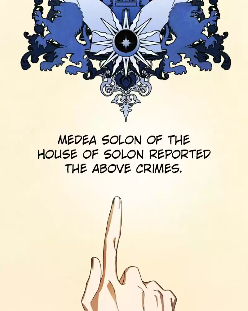 I Want To Be You, Just For A Day Chapter 66