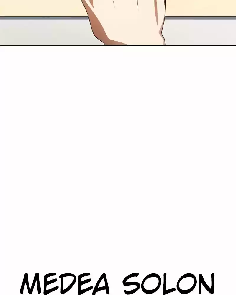 I Want To Be You, Just For A Day Chapter 66