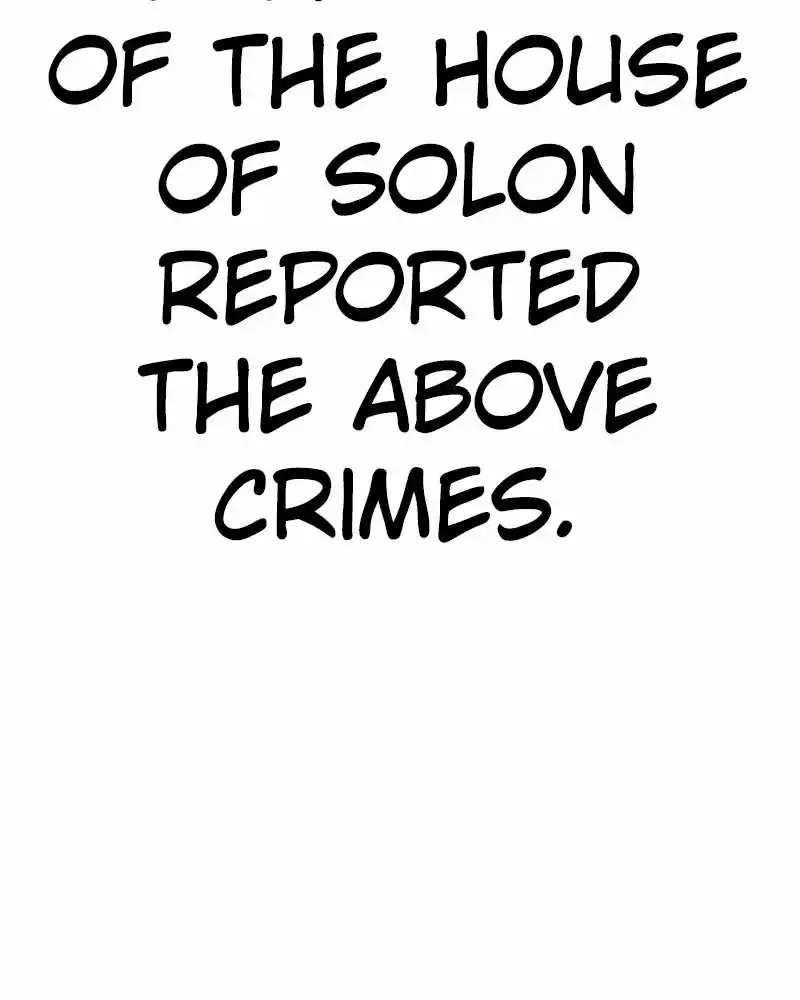 I Want To Be You, Just For A Day Chapter 66