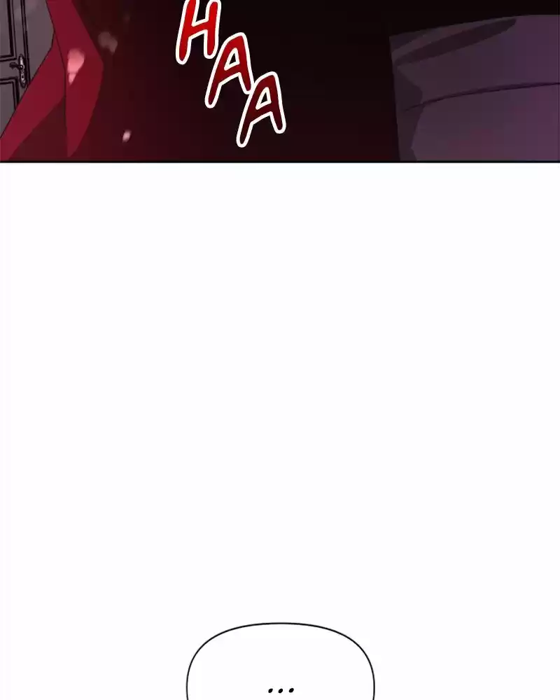 I Want To Be You, Just For A Day Chapter 66