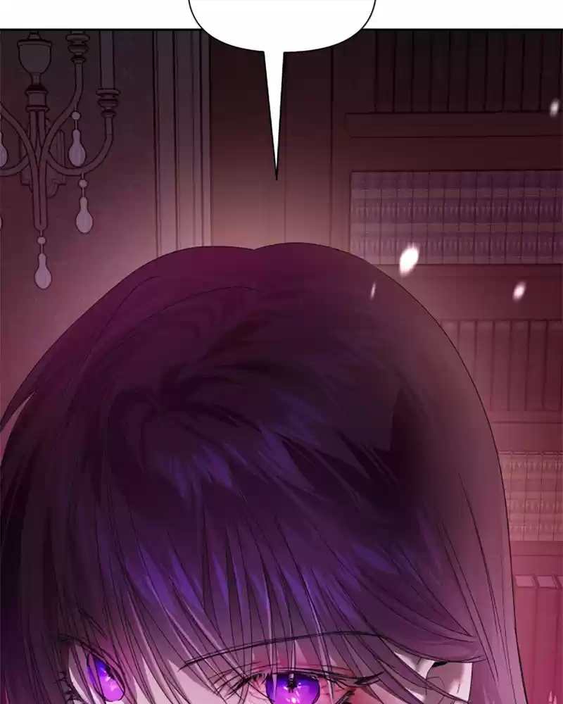 I Want To Be You, Just For A Day Chapter 66