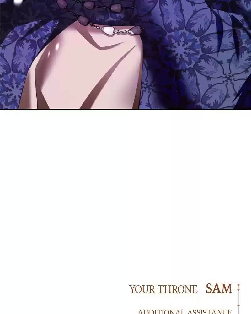 I Want To Be You, Just For A Day Chapter 66