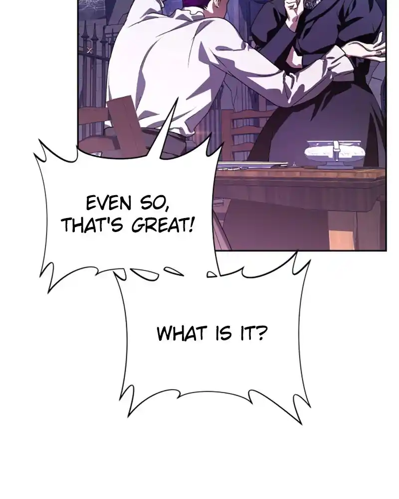 I Want To Be You, Just For A Day Chapter 66.2