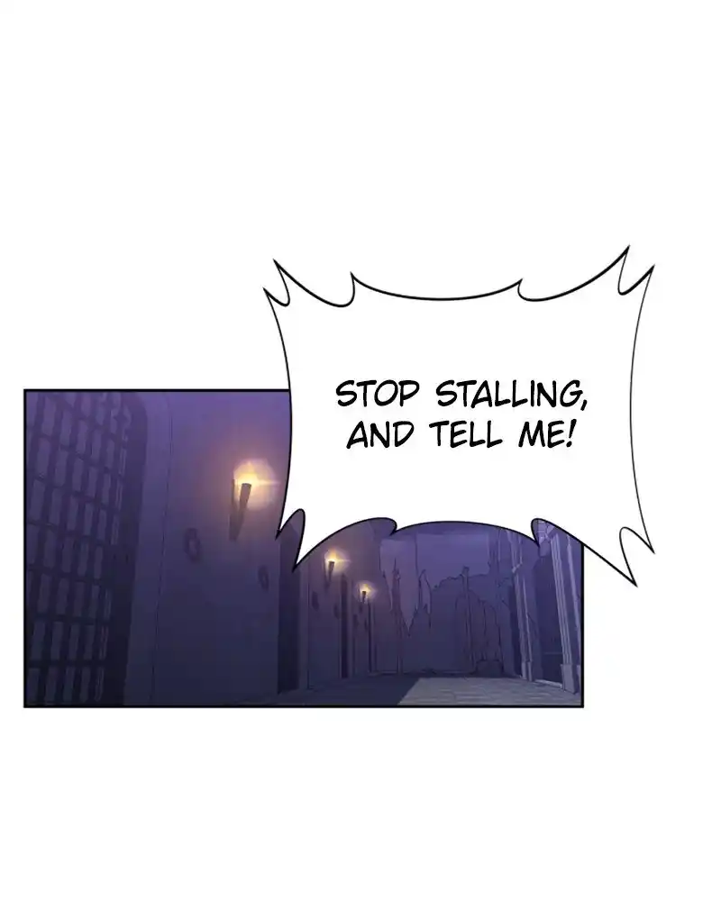 I Want To Be You, Just For A Day Chapter 66.2