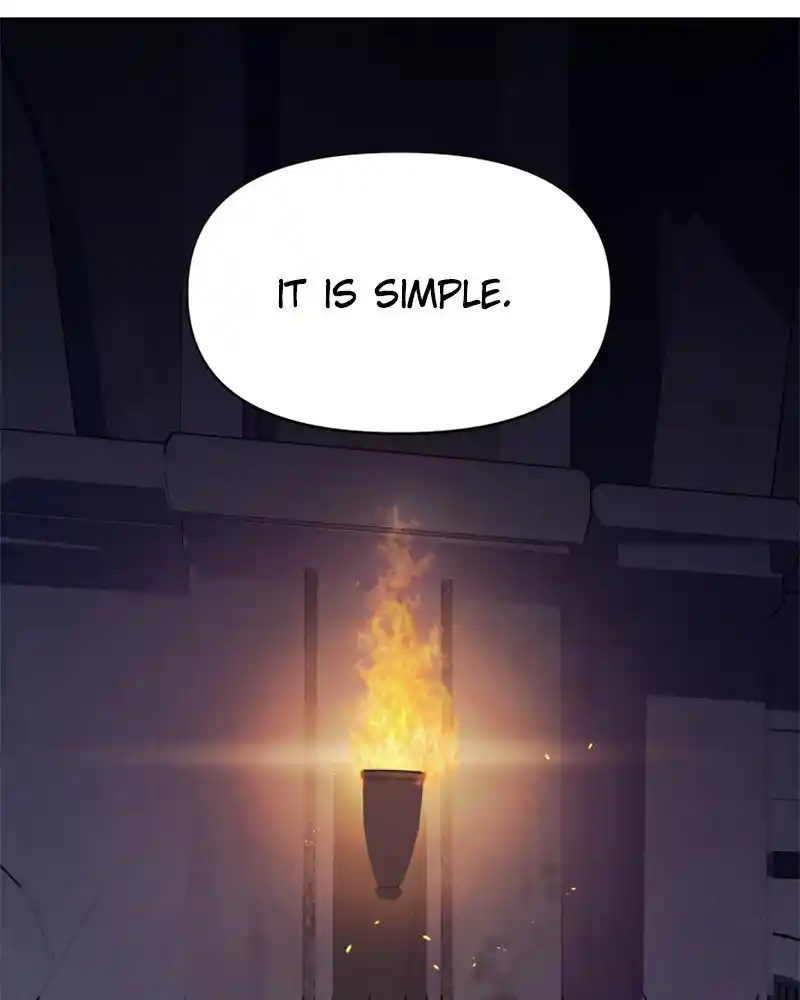 I Want To Be You, Just For A Day Chapter 66.2