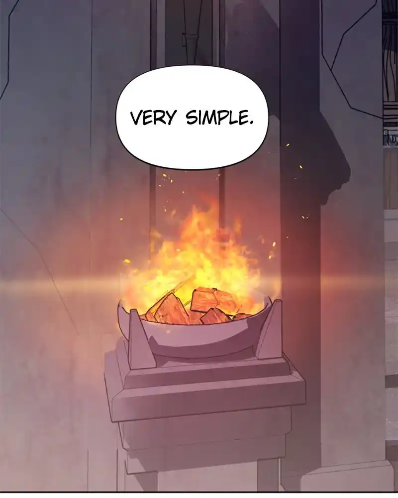 I Want To Be You, Just For A Day Chapter 66.2