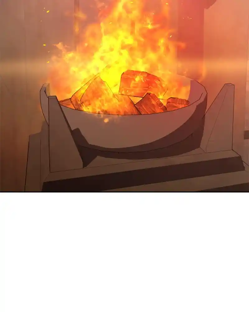 I Want To Be You, Just For A Day Chapter 66.2