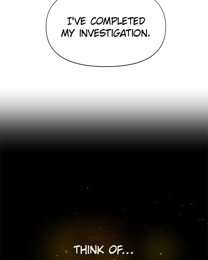 I Want To Be You, Just For A Day Chapter 66.2