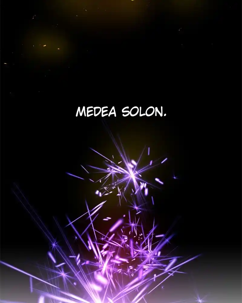 I Want To Be You, Just For A Day Chapter 66.2