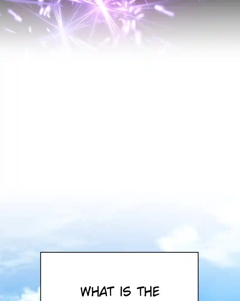 I Want To Be You, Just For A Day Chapter 66.2