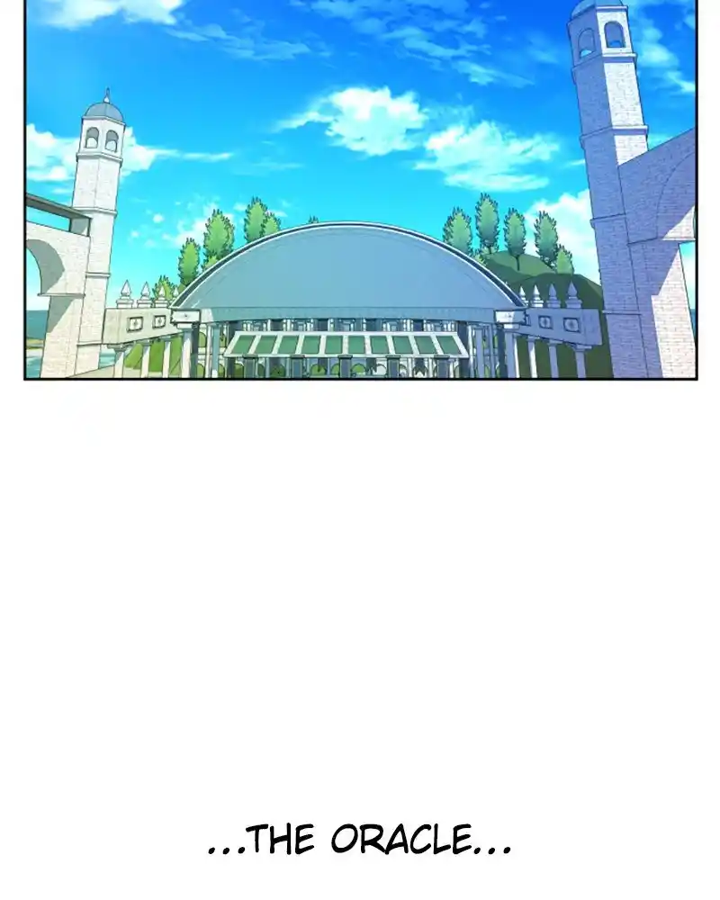 I Want To Be You, Just For A Day Chapter 66.2