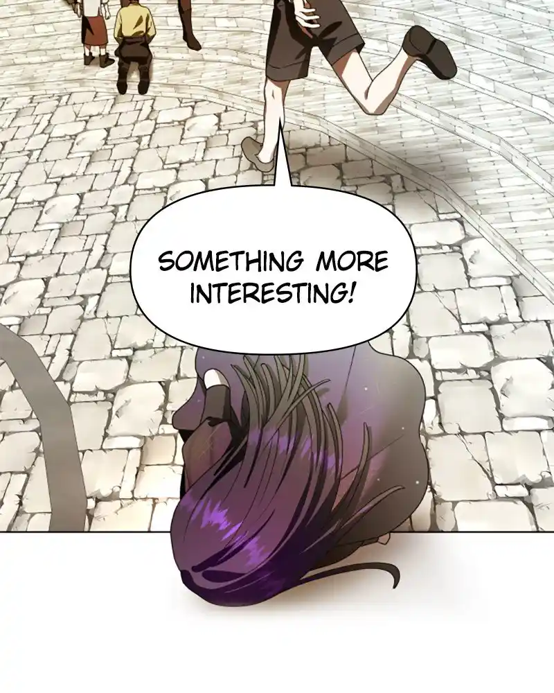 I Want To Be You, Just For A Day Chapter 66.2