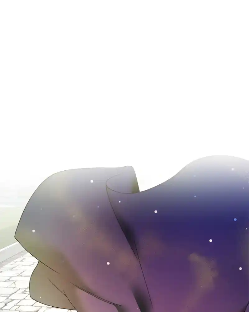 I Want To Be You, Just For A Day Chapter 66.2