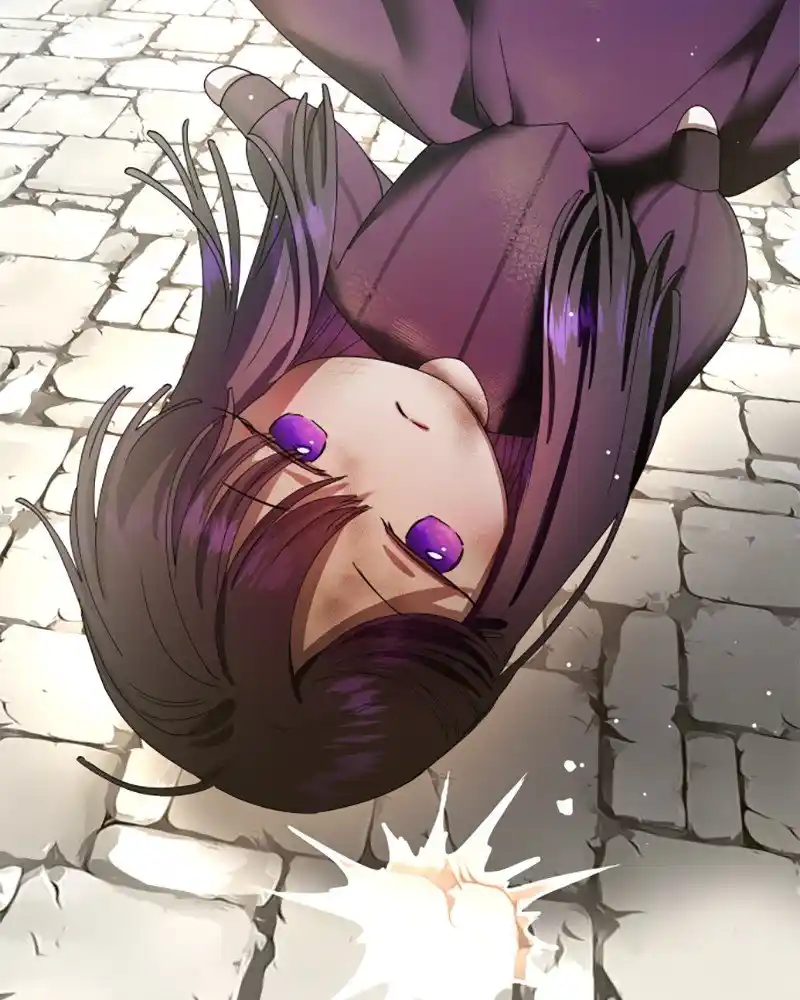 I Want To Be You, Just For A Day Chapter 66.2