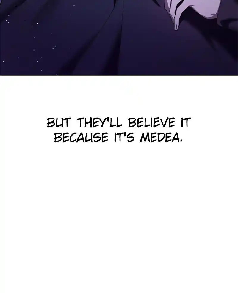 I Want To Be You, Just For A Day Chapter 66.2