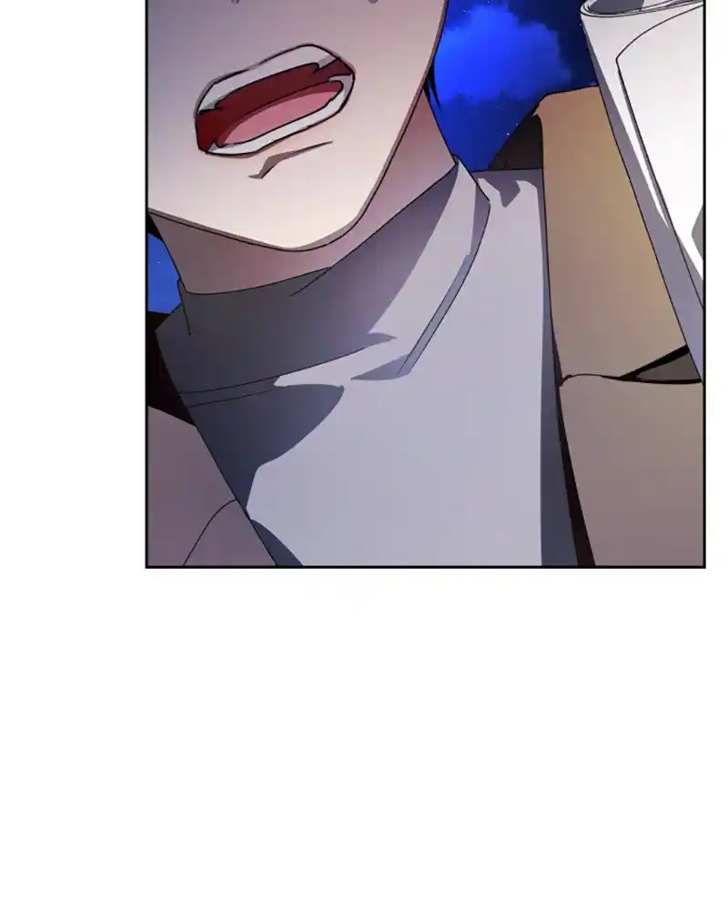 I Want To Be You, Just For A Day Chapter 66.2