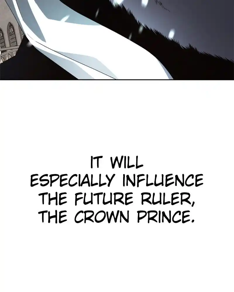 I Want To Be You, Just For A Day Chapter 66.2