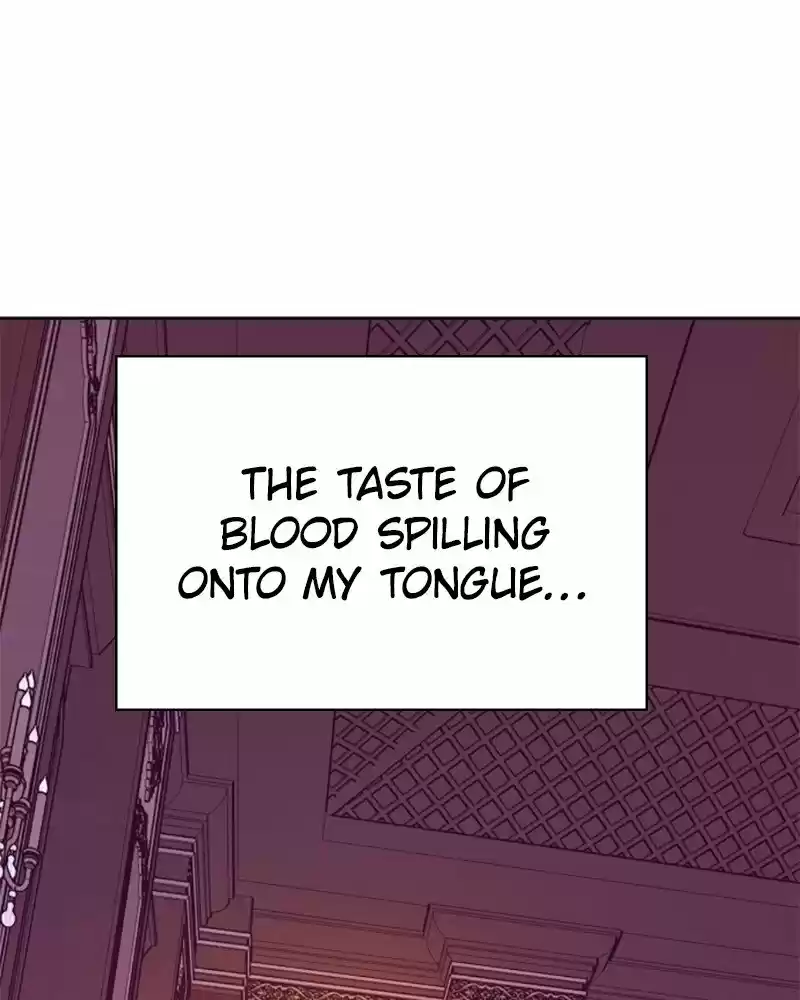 I Want To Be You, Just For A Day Chapter 67